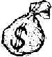 moneybag.jpg (2258 bytes)