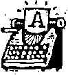 typewriter.jpg (3757 bytes)